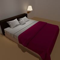 Escape Game: Inn