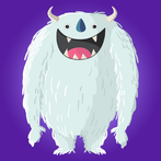 Adivinanzas del Saber