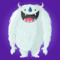 Adivinanzas del Saber