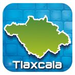 Tlaxcala