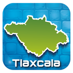 Tlaxcala