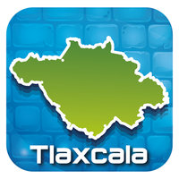 Tlaxcala