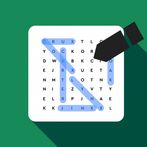 lets play WORD SEARCH