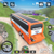 Frolics Simulation & Action Games