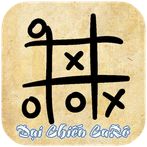 Đại Chiến Cờ Caro AI | Cờ Caro