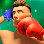 Box and Punch