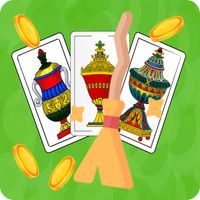 Scientific Broom Online