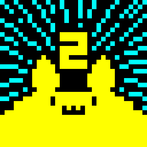 AnimaFO2 : Offline Arcade