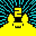 AnimaFO2 : Offline Arcade