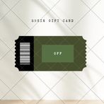 Reward Shein Gift Card