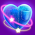 Roni Games