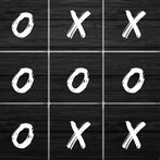 Tic Tac Toe - Zero Kata : OX