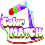 Color Match