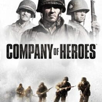 Company of Heroes