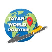 Tayan : Virtual Drive