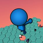 Let Me Fall