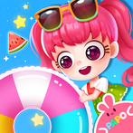 Papo Town World: Play House