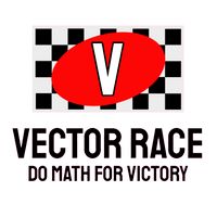 Vector Race