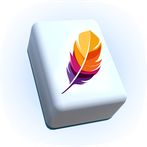 Birdie Bam Classic American Ma