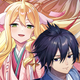 FAIRY TAIL Wizard Chronicle