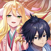 FAIRY TAIL Wizard Chronicle