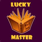 Lucky Master