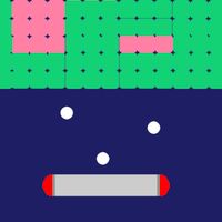 Brick Breaker - Impossible