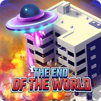The End of the World