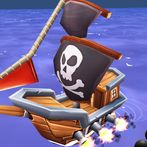 Ships Royale