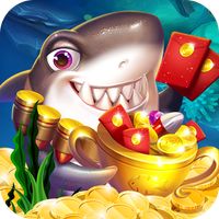 Bắn cá vui mừng