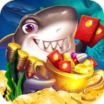 Bắn cá vui mừng