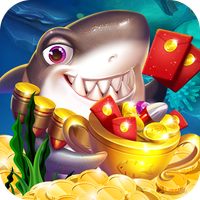 Bắn cá vui mừng