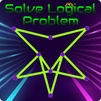 Solve Logical Problem
