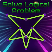 Solve Logical Problem