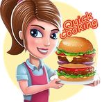 Quick Cooking