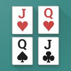 Monte Carlo Solitaire