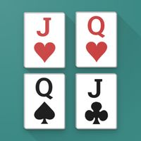 Monte Carlo Solitaire