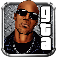 Giant Terror Alabama