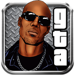 Giant Terror Alabama