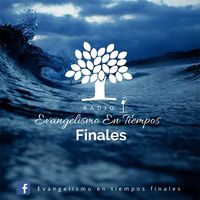 RADIO EVANGELISMO EN TIEMPOS F