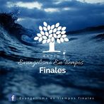 RADIO EVANGELISMO EN TIEMPOS F