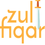 Zulfiqar