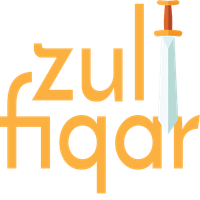 Zulfiqar
