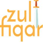 Zulfiqar