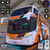 Mega Driving Games