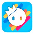 Skin Maker for Fall Guys