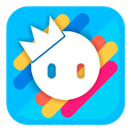 Skin Maker for Fall Guys