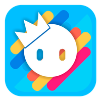 Skin Maker for Fall Guys