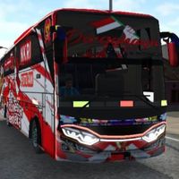 Bus Basuri Pianike Lite v3