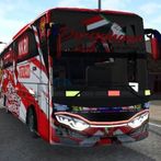 Bus Basuri Pianike Lite v3